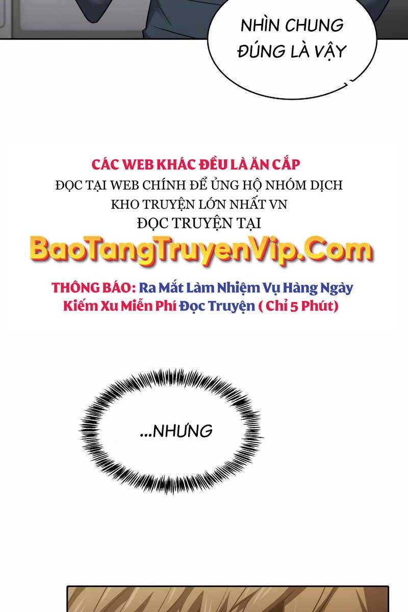 Thiên Thần Quay Về Từ Địa Ngục Chapter 127 - 92