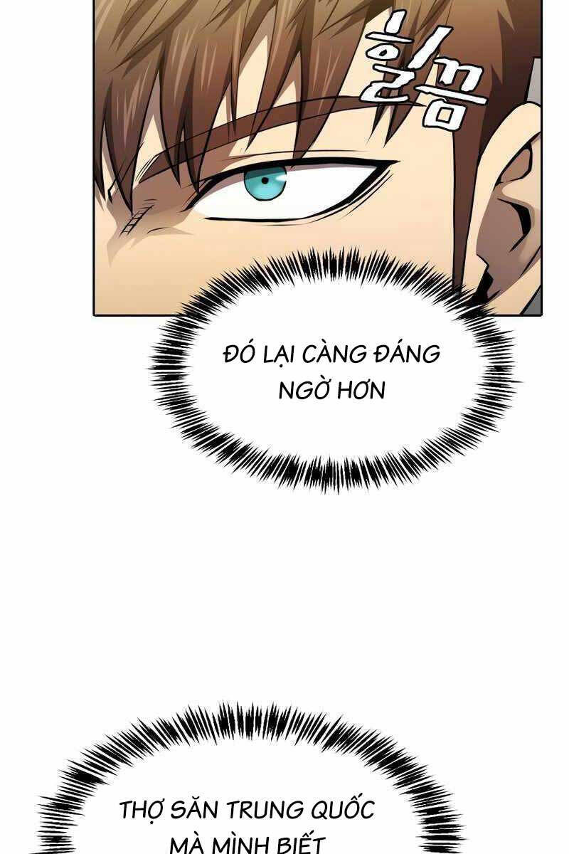 Thiên Thần Quay Về Từ Địa Ngục Chapter 127 - 93