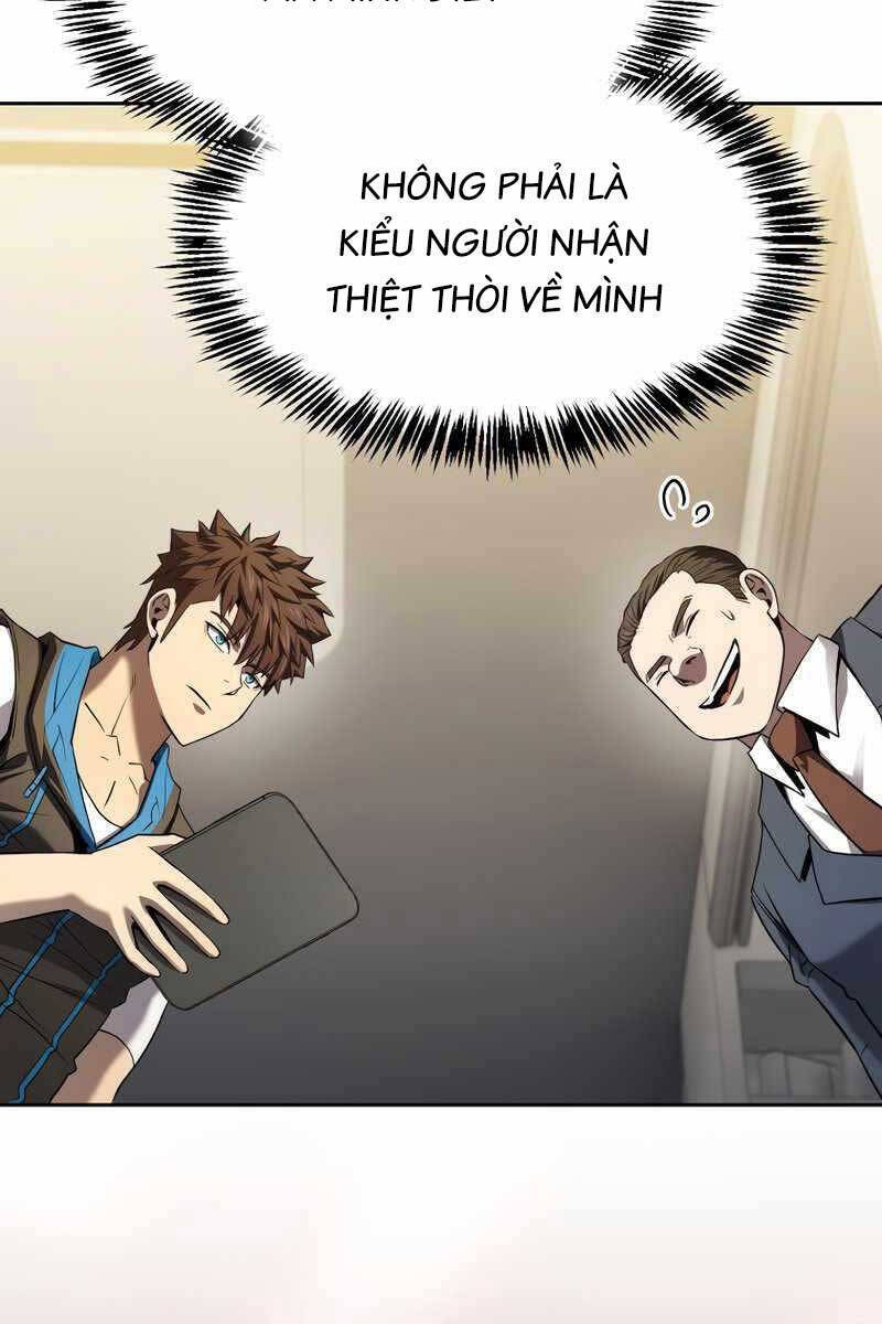 Thiên Thần Quay Về Từ Địa Ngục Chapter 127 - 94