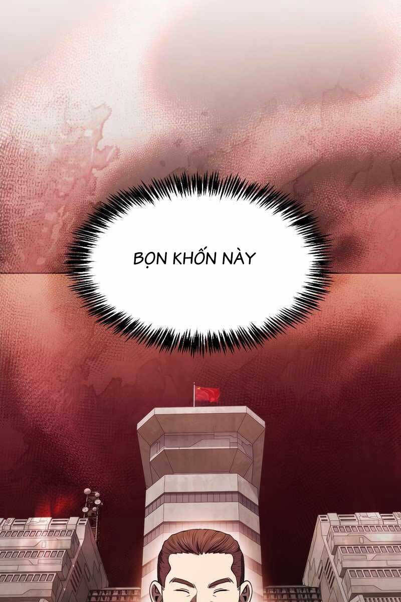 Thiên Thần Quay Về Từ Địa Ngục Chapter 127 - 95