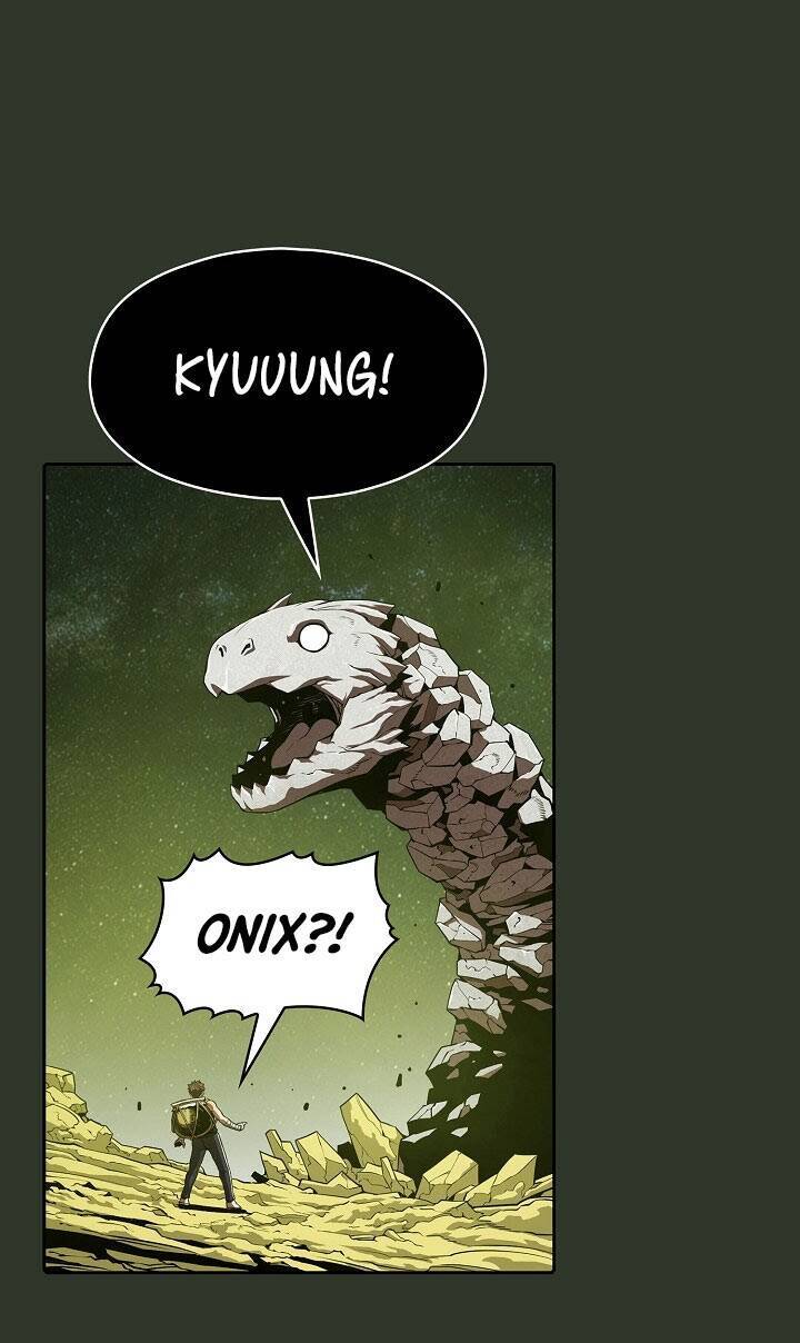 Thiên Thần Quay Về Từ Địa Ngục Chapter 17 - 1
