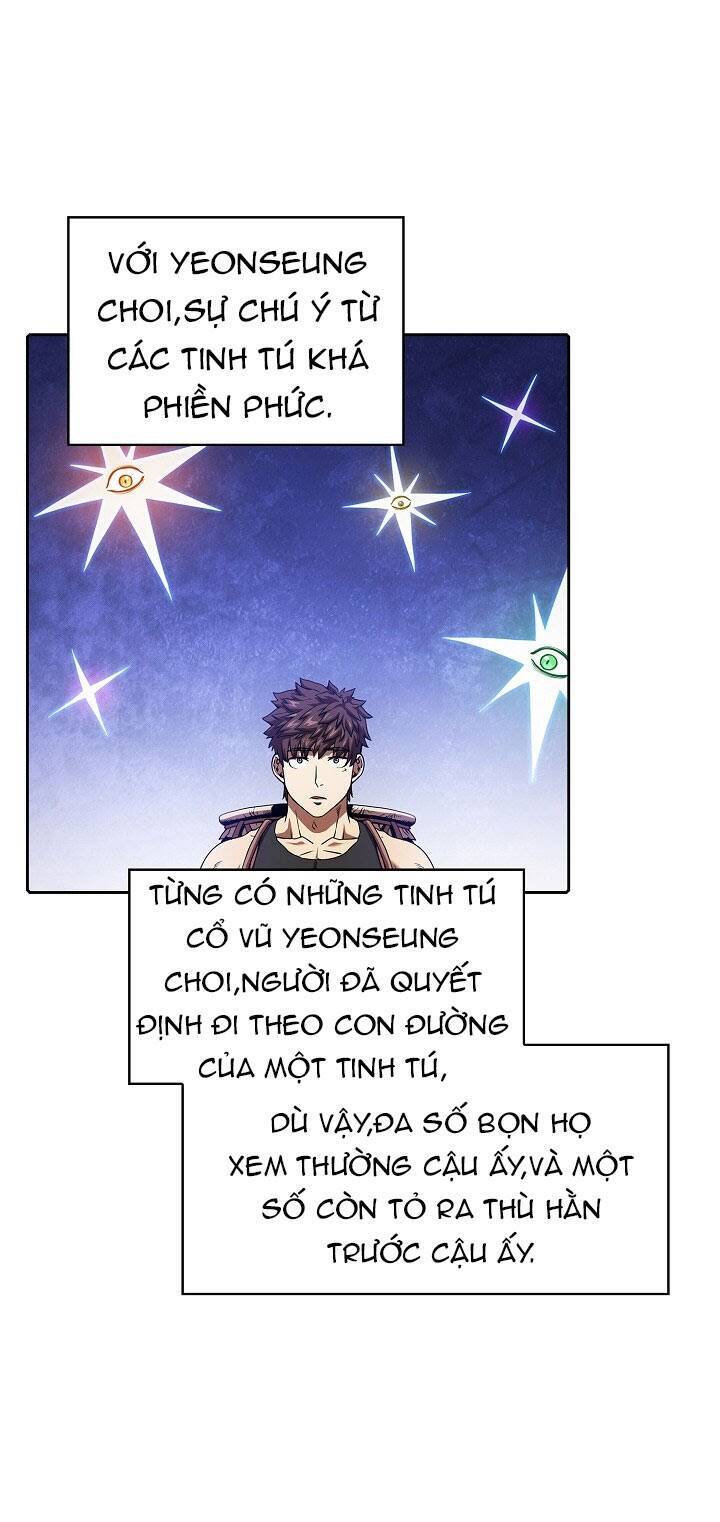 Thiên Thần Quay Về Từ Địa Ngục Chapter 17 - 18