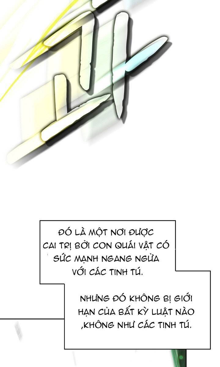 Thiên Thần Quay Về Từ Địa Ngục Chapter 17 - 23