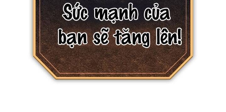 Thiên Thần Quay Về Từ Địa Ngục Chapter 17 - 27