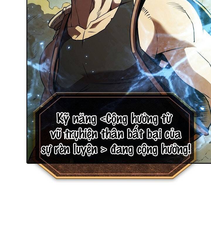 Thiên Thần Quay Về Từ Địa Ngục Chapter 17 - 29