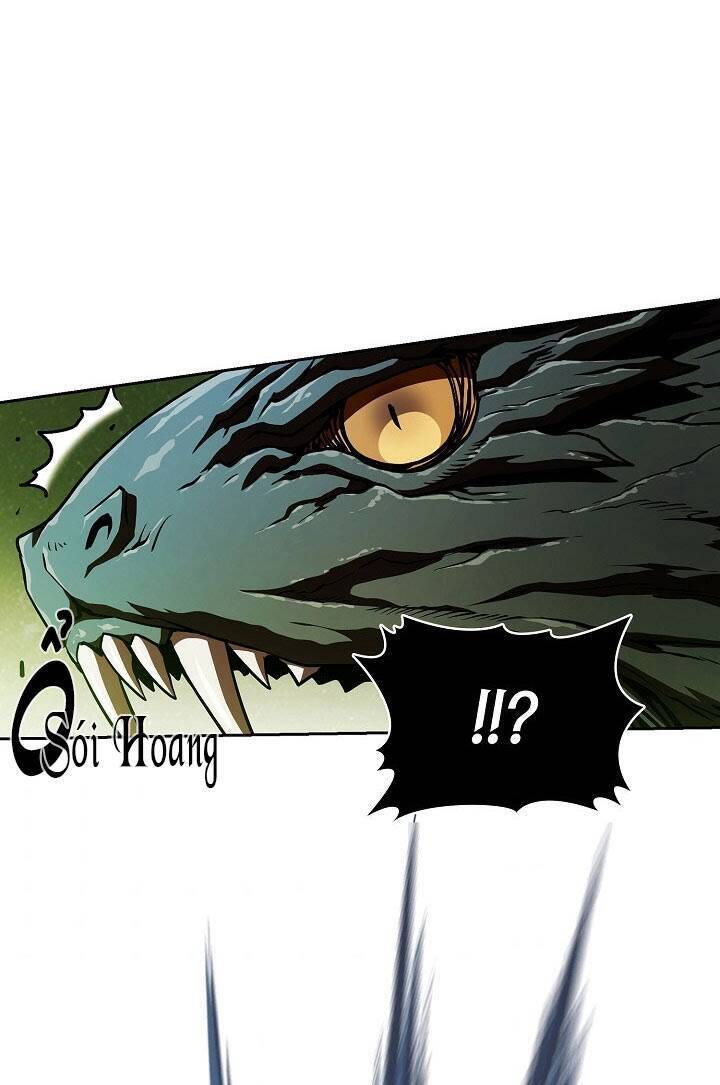 Thiên Thần Quay Về Từ Địa Ngục Chapter 17 - 44