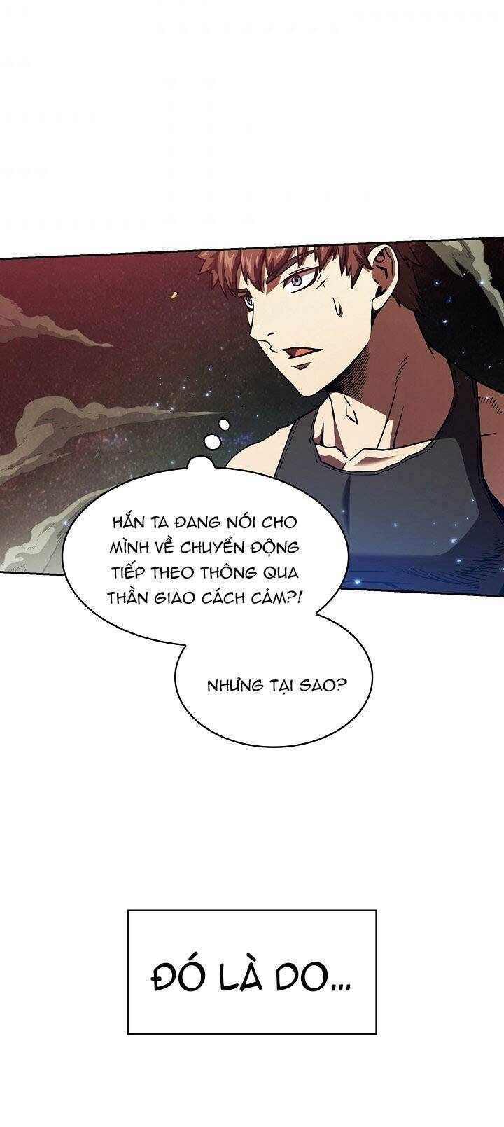 Thiên Thần Quay Về Từ Địa Ngục Chapter 17 - 53
