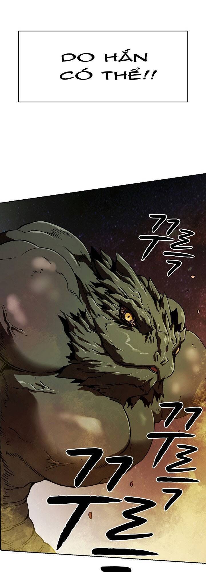Thiên Thần Quay Về Từ Địa Ngục Chapter 17 - 54