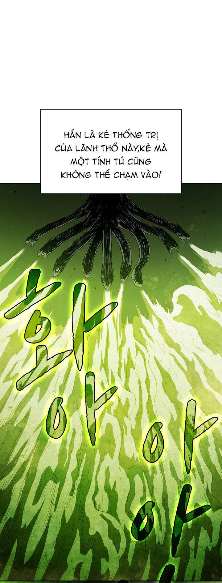 Thiên Thần Quay Về Từ Địa Ngục Chapter 17 - 56