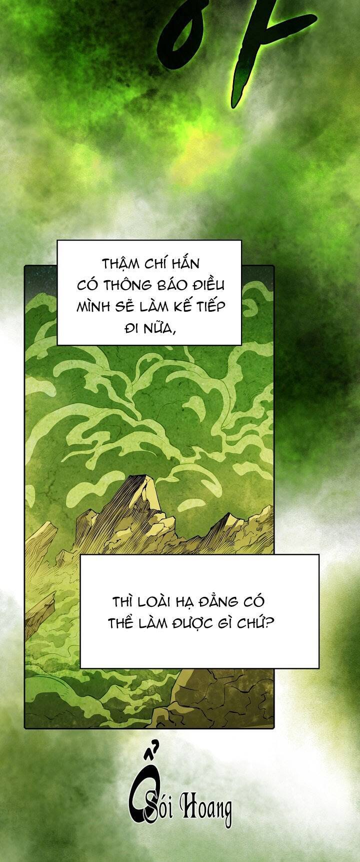 Thiên Thần Quay Về Từ Địa Ngục Chapter 17 - 57