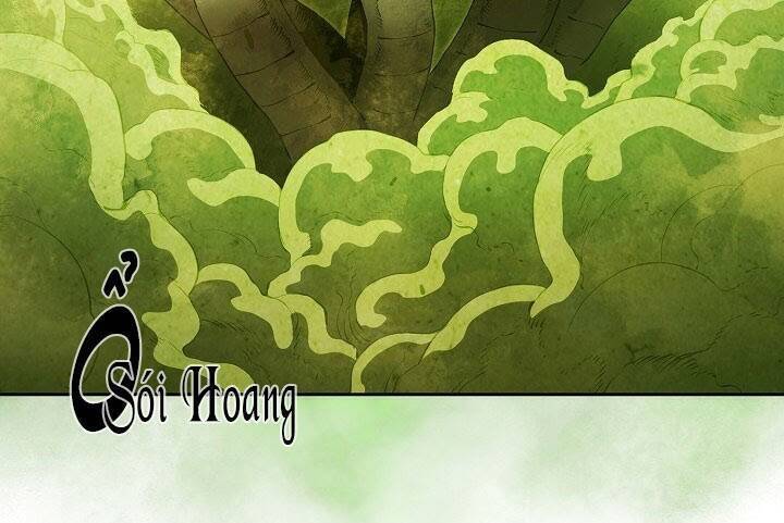 Thiên Thần Quay Về Từ Địa Ngục Chapter 17 - 59