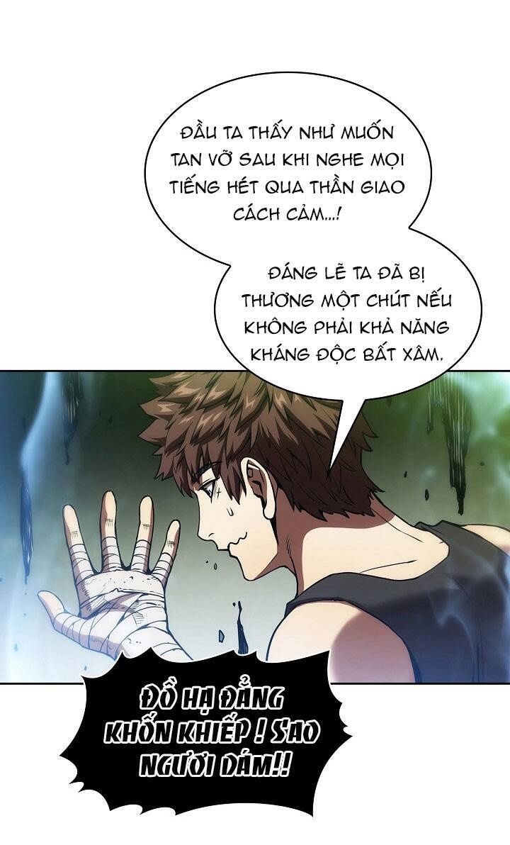Thiên Thần Quay Về Từ Địa Ngục Chapter 17 - 64