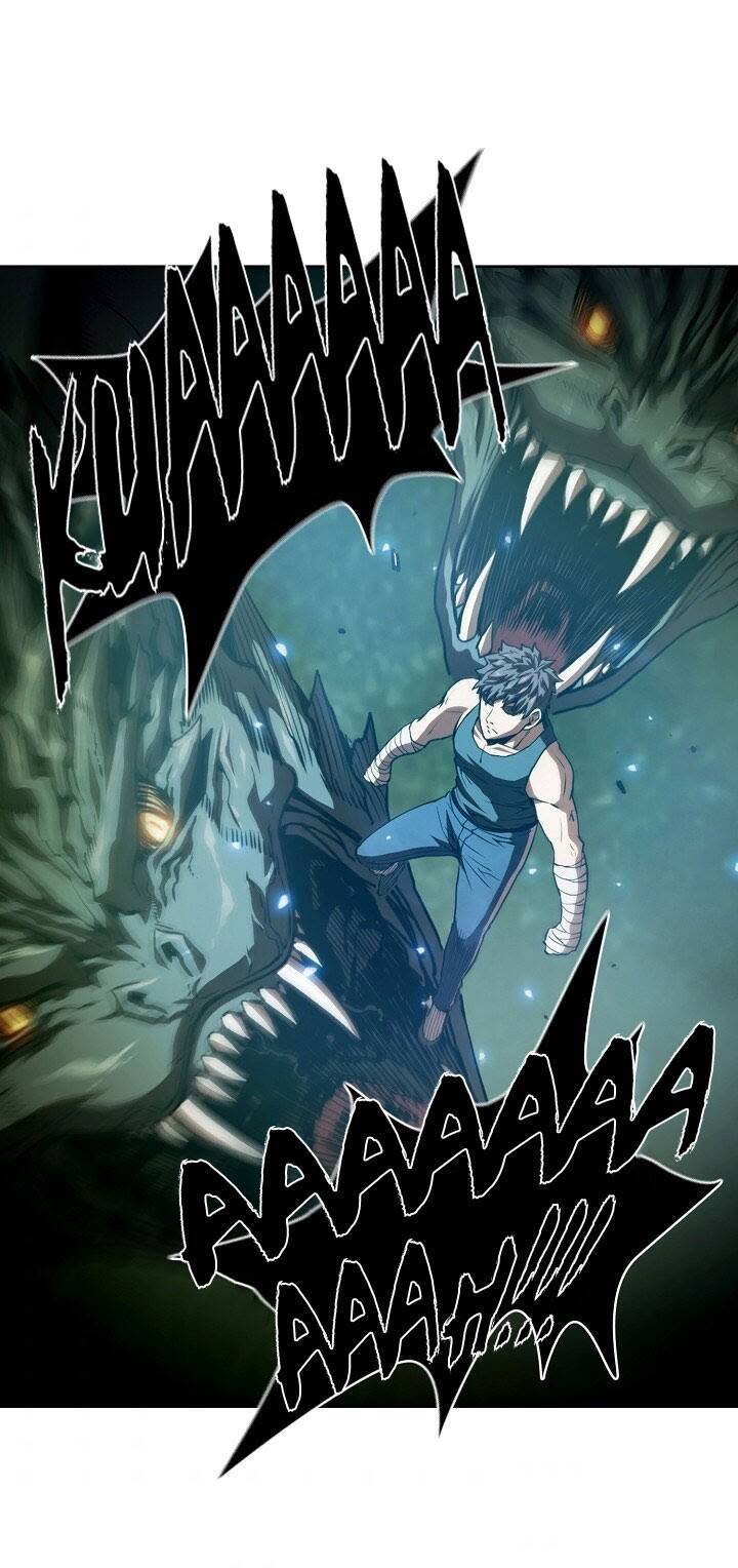 Thiên Thần Quay Về Từ Địa Ngục Chapter 17 - 66