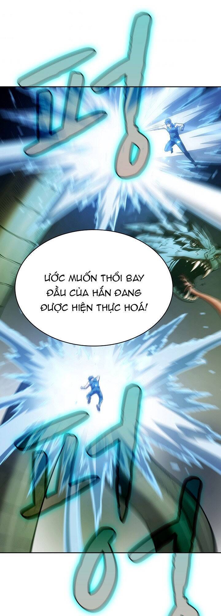 Thiên Thần Quay Về Từ Địa Ngục Chapter 17 - 67