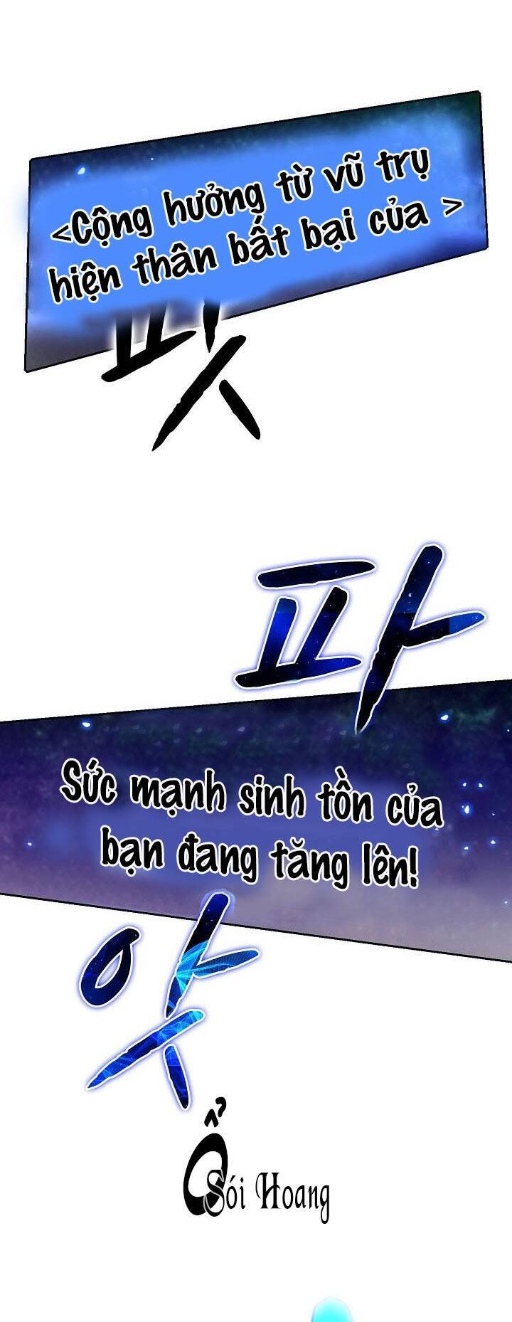 Thiên Thần Quay Về Từ Địa Ngục Chapter 17 - 69