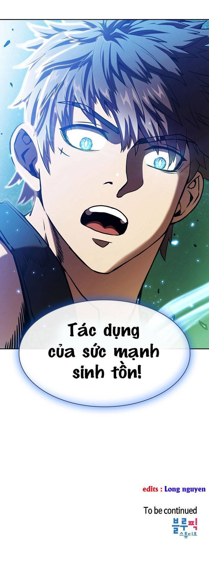 Thiên Thần Quay Về Từ Địa Ngục Chapter 17 - 71