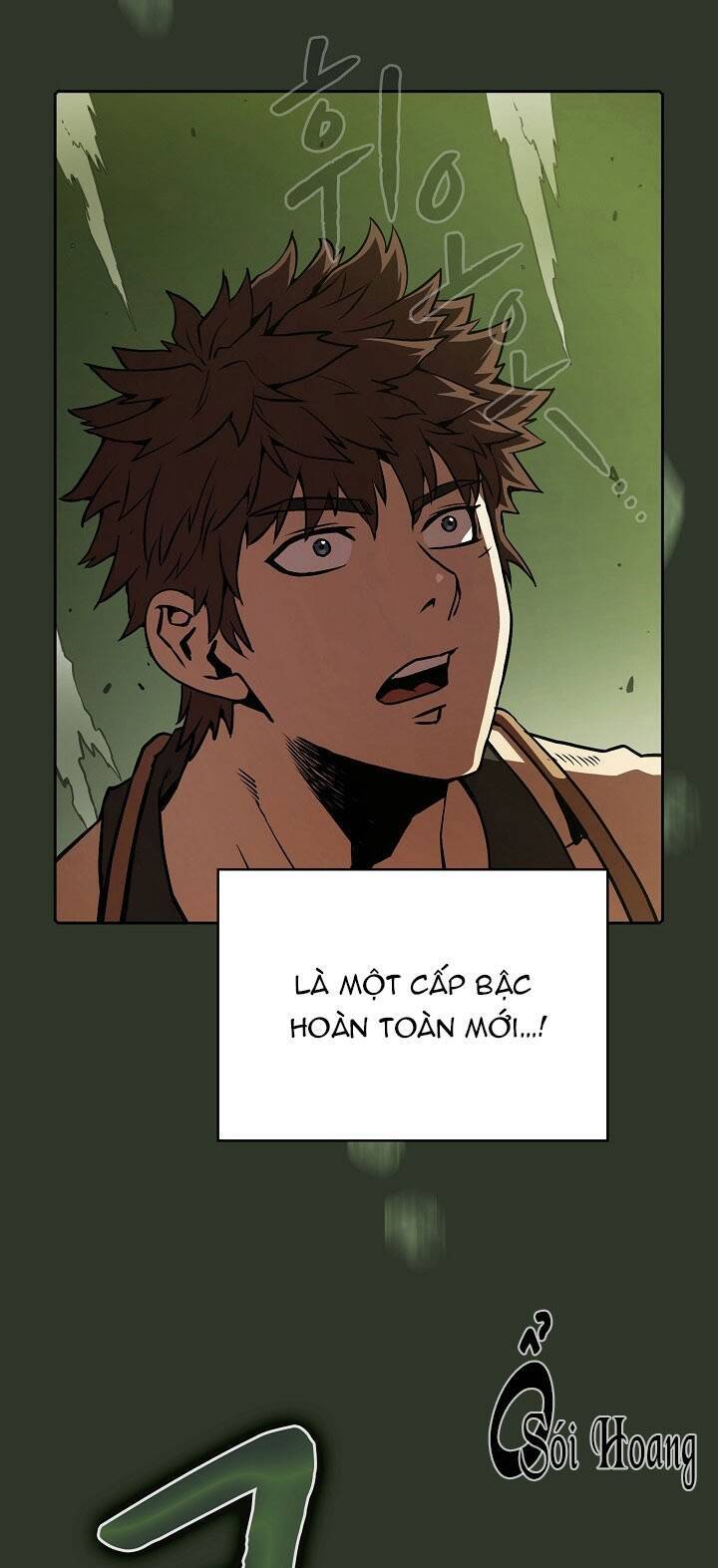 Thiên Thần Quay Về Từ Địa Ngục Chapter 17 - 9