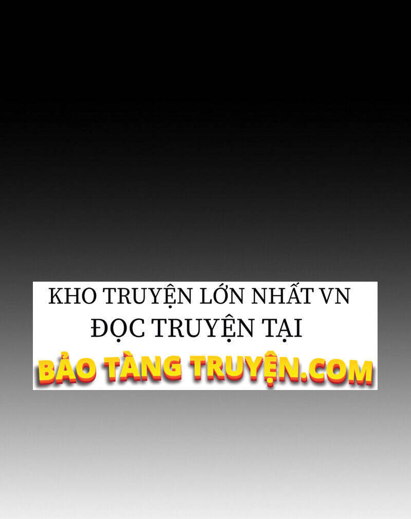 Thiên Thần Quay Về Từ Địa Ngục Chapter 34 - 16