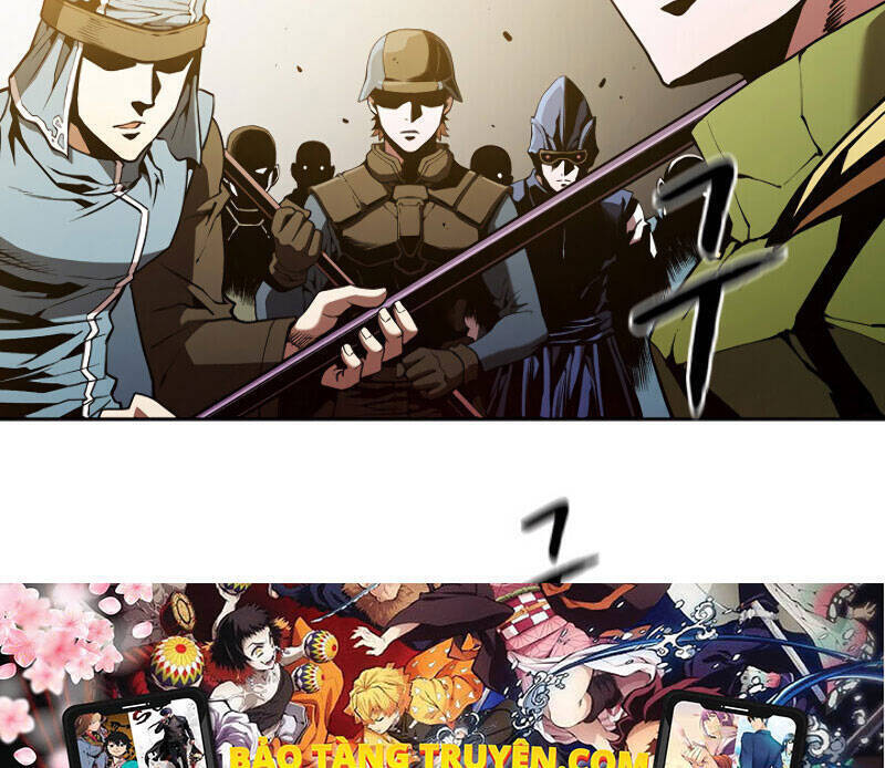 Thiên Thần Quay Về Từ Địa Ngục Chapter 34 - 3