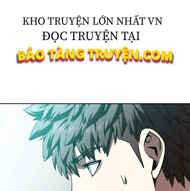 Thiên Thần Quay Về Từ Địa Ngục Chapter 34 - 22