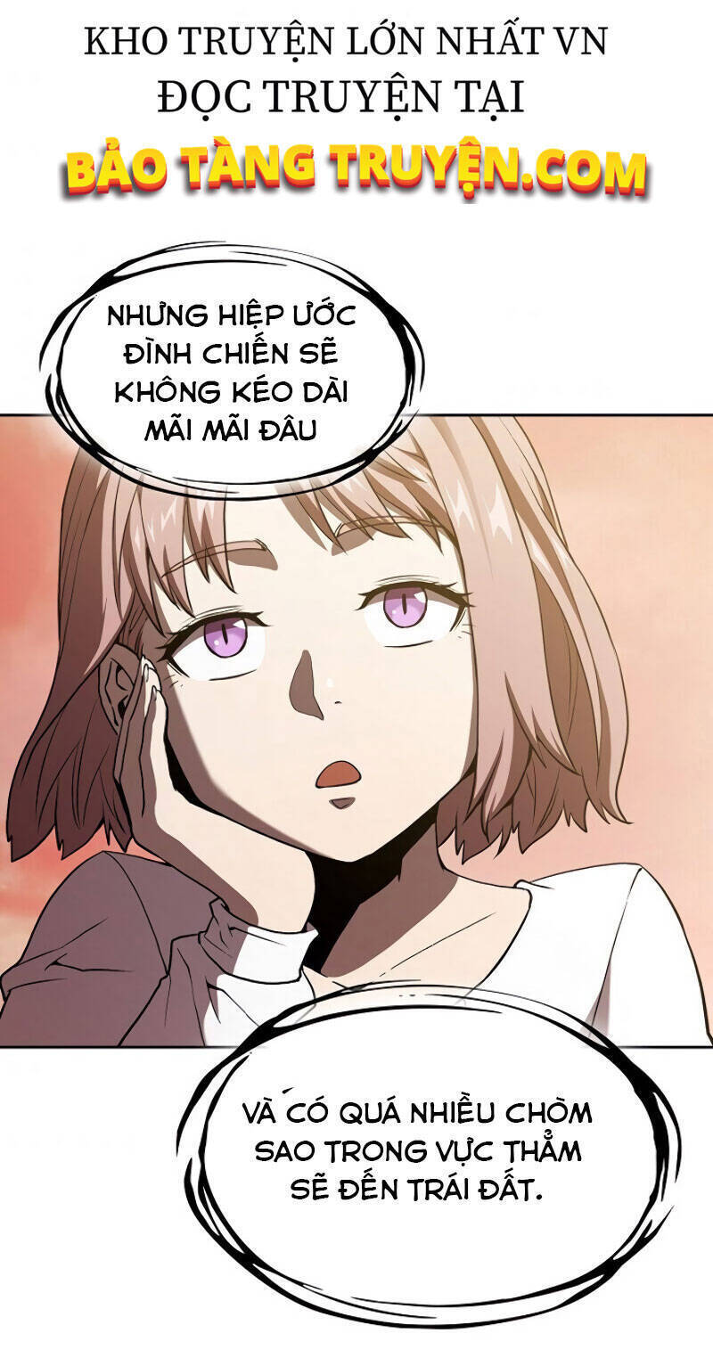 Thiên Thần Quay Về Từ Địa Ngục Chapter 34 - 25