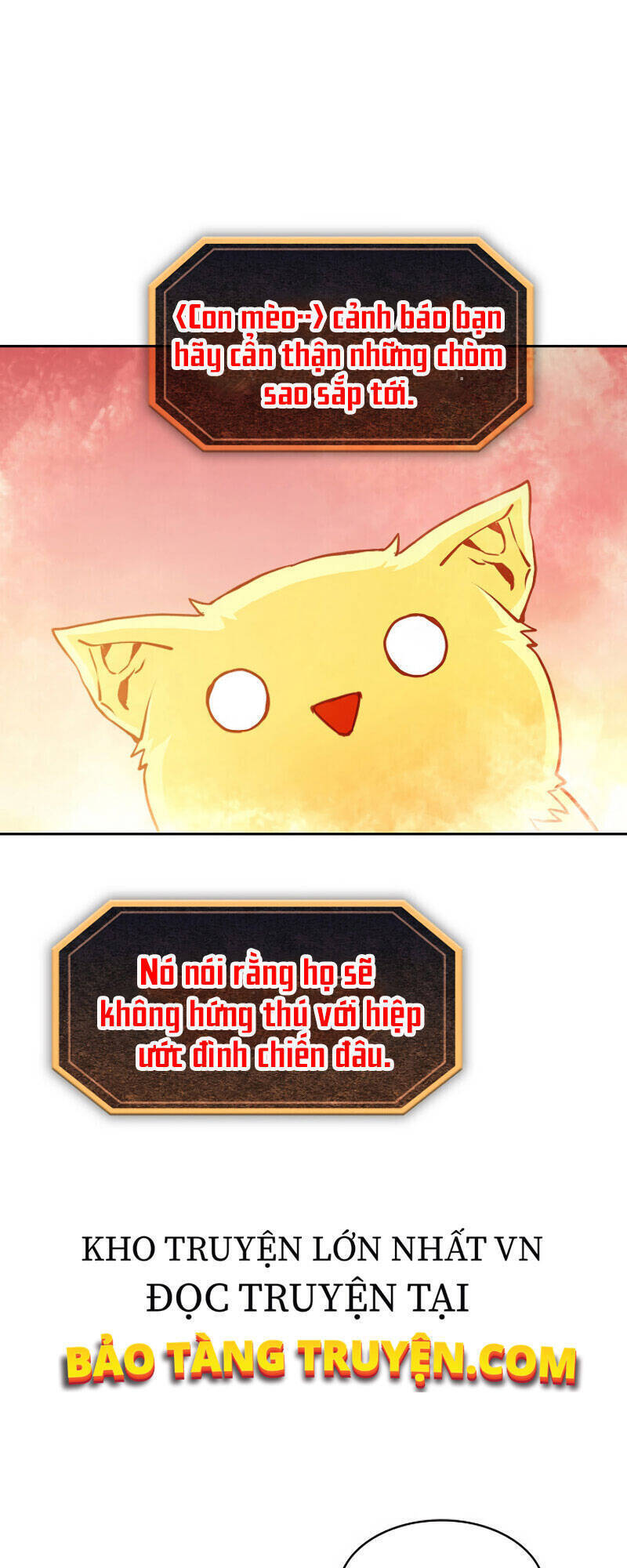 Thiên Thần Quay Về Từ Địa Ngục Chapter 34 - 26