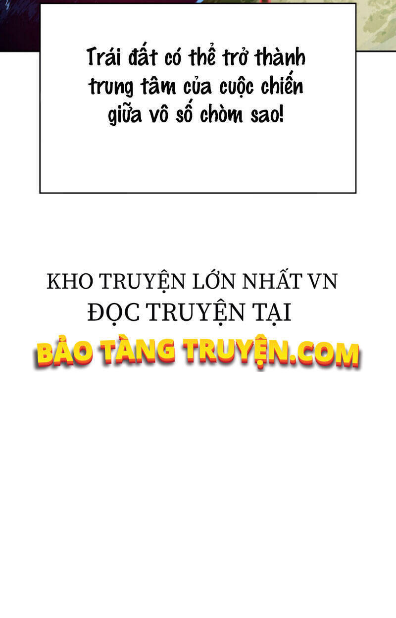Thiên Thần Quay Về Từ Địa Ngục Chapter 34 - 29