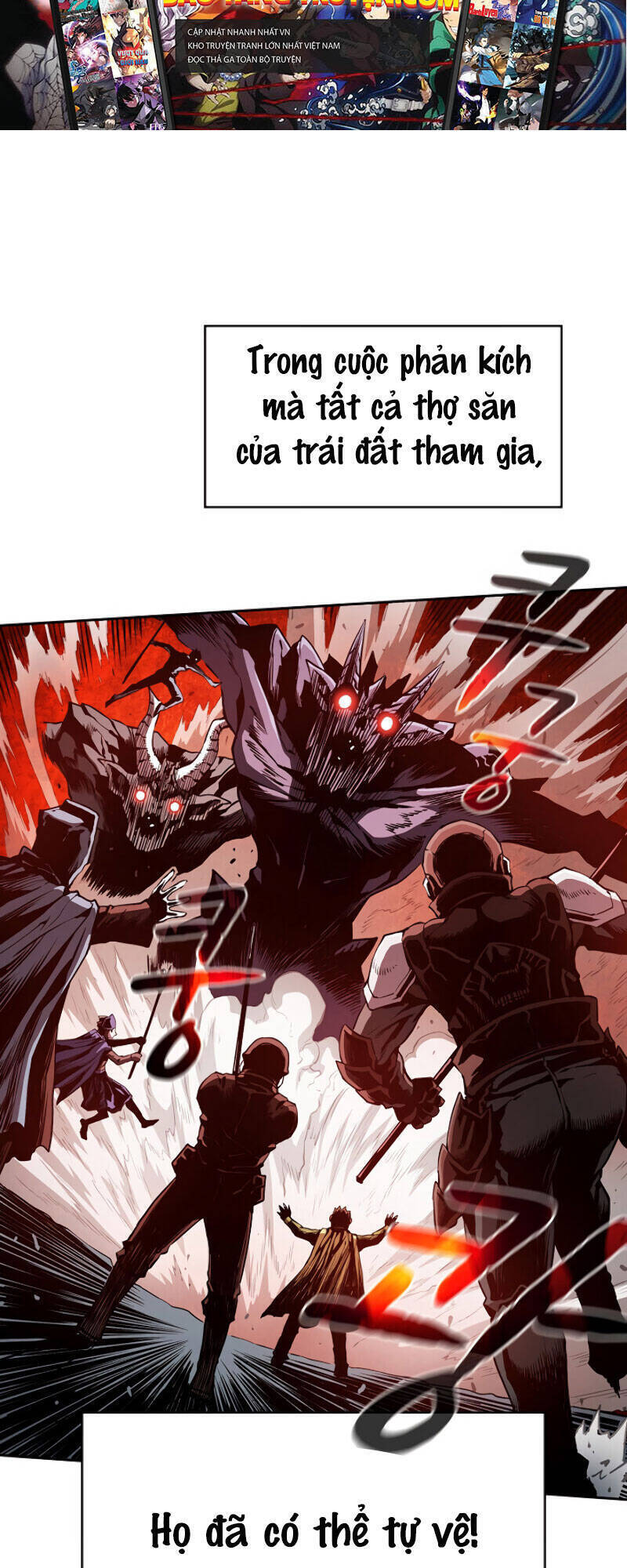 Thiên Thần Quay Về Từ Địa Ngục Chapter 34 - 4