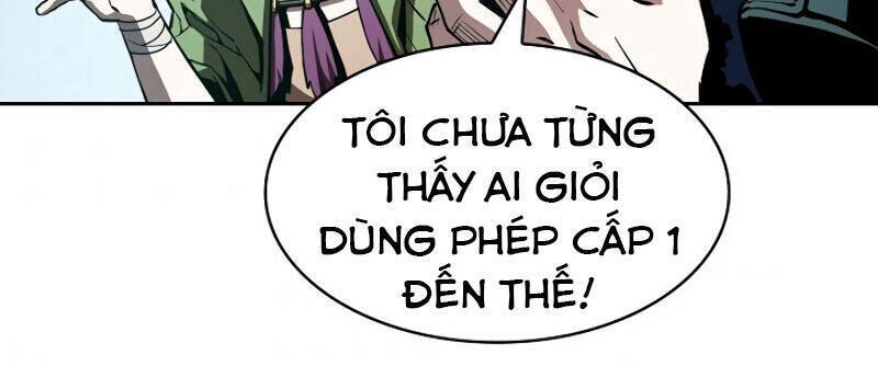 Thiên Thần Quay Về Từ Địa Ngục Chapter 34 - 32