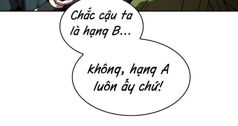 Thiên Thần Quay Về Từ Địa Ngục Chapter 34 - 35