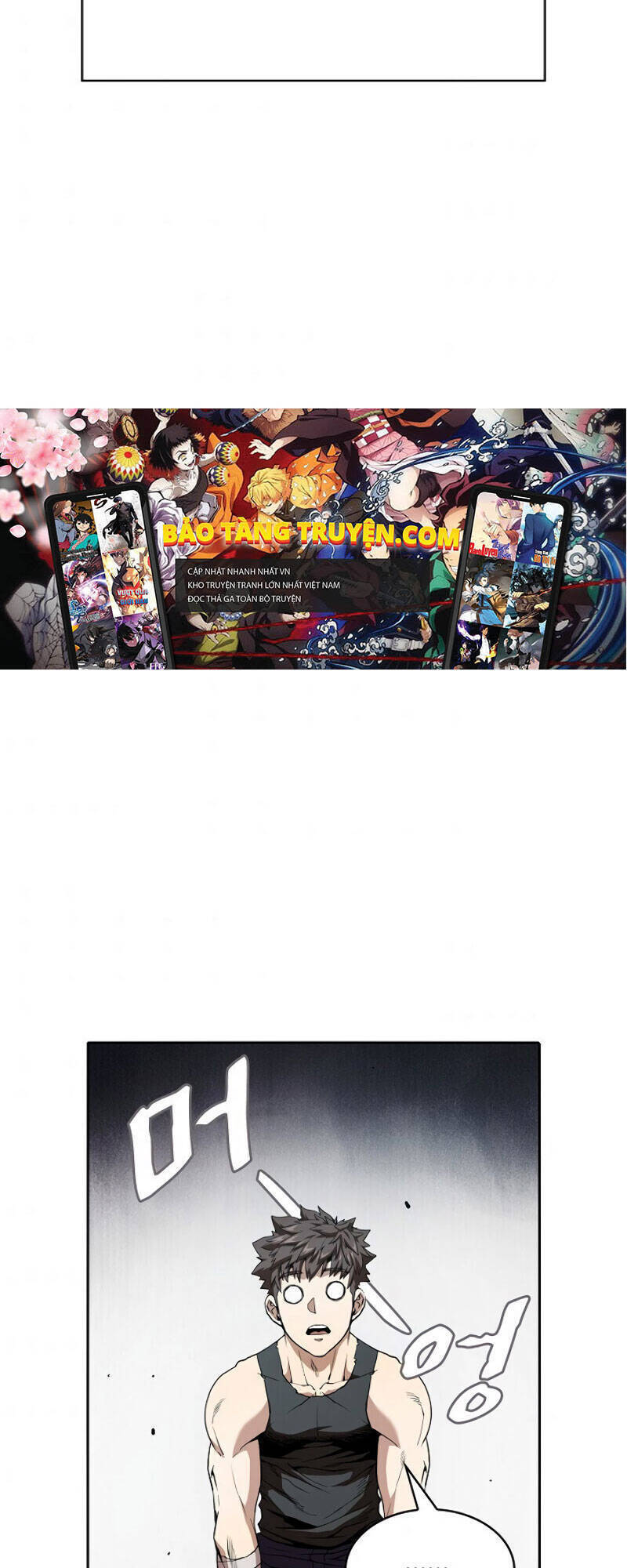 Thiên Thần Quay Về Từ Địa Ngục Chapter 34 - 5