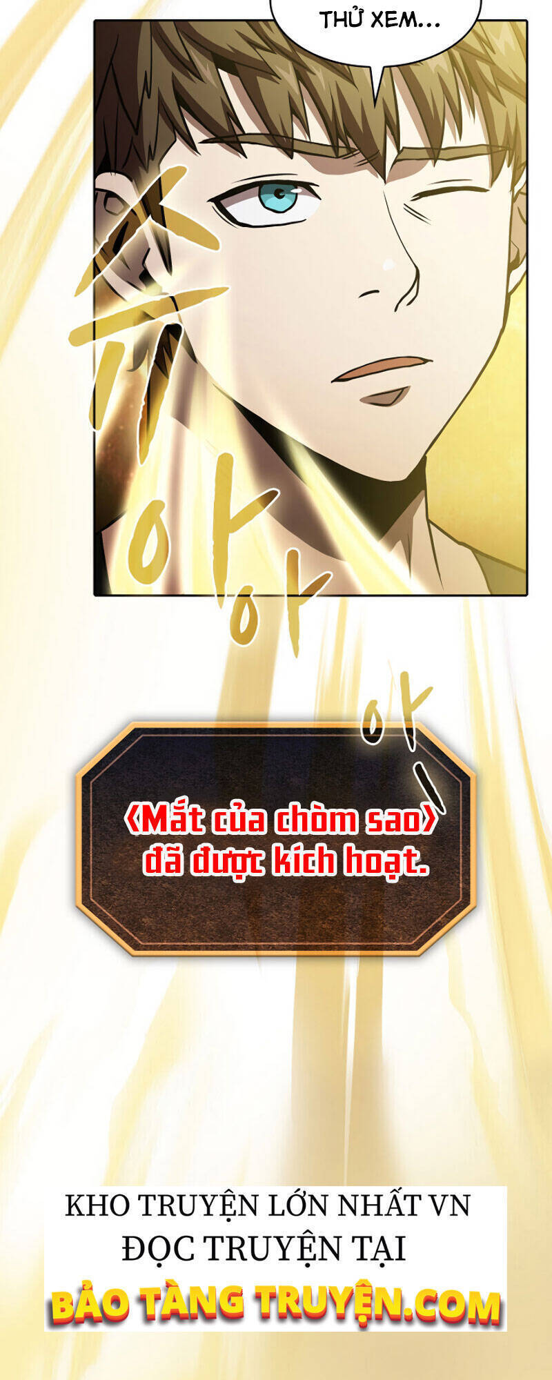 Thiên Thần Quay Về Từ Địa Ngục Chapter 34 - 55