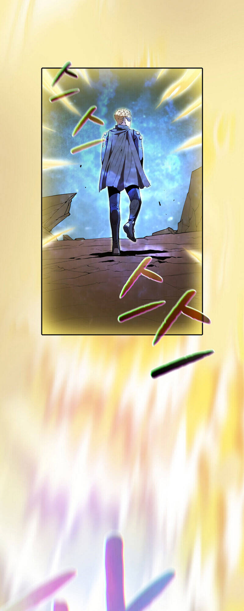 Thiên Thần Quay Về Từ Địa Ngục Chapter 34 - 56