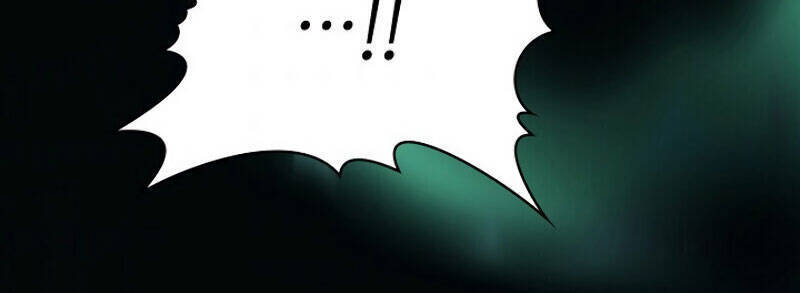 Thiên Thần Quay Về Từ Địa Ngục Chapter 34 - 58