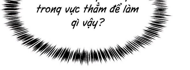 Thiên Thần Quay Về Từ Địa Ngục Chapter 34 - 7