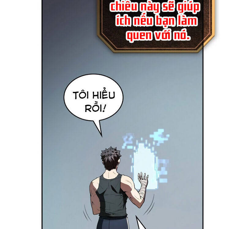 Thiên Thần Quay Về Từ Địa Ngục Chapter 34 - 63