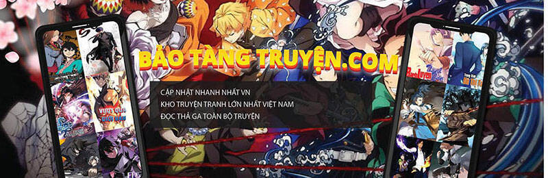 Thiên Thần Quay Về Từ Địa Ngục Chapter 34 - 65