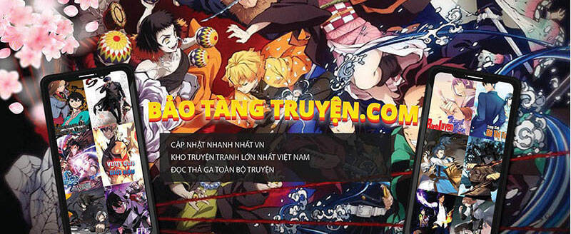 Thiên Thần Quay Về Từ Địa Ngục Chapter 34 - 69