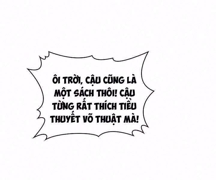 Thiên Thần Quay Về Từ Địa Ngục Chapter 40 - 2