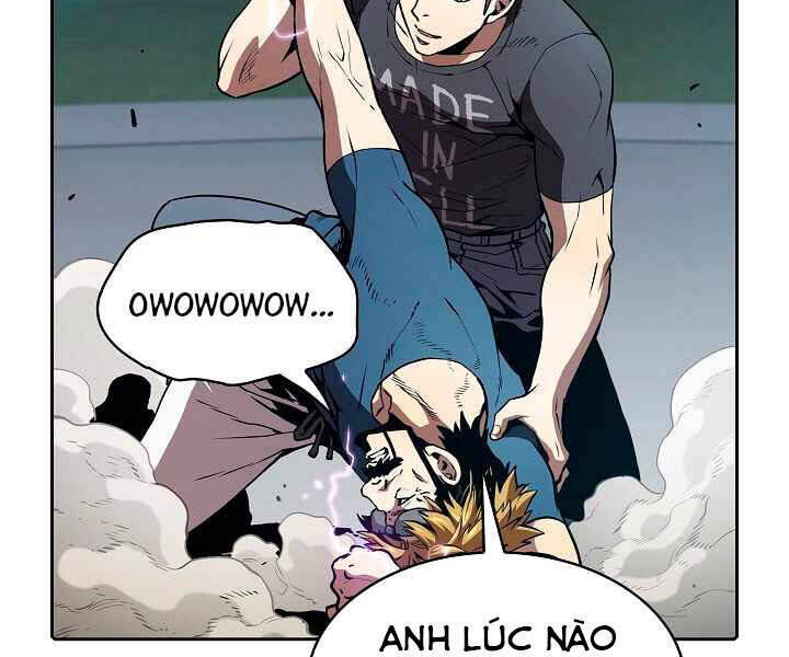 Thiên Thần Quay Về Từ Địa Ngục Chapter 40 - 101