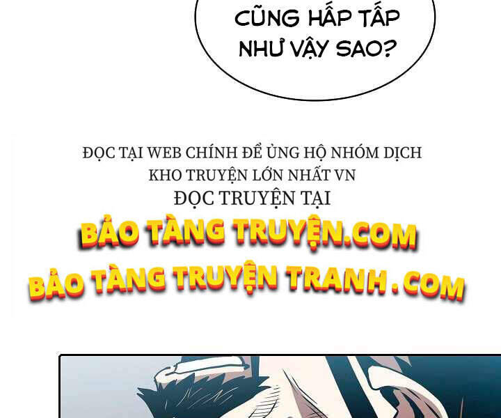 Thiên Thần Quay Về Từ Địa Ngục Chapter 40 - 102