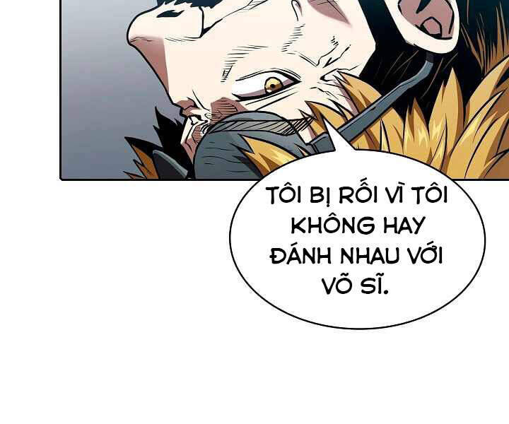 Thiên Thần Quay Về Từ Địa Ngục Chapter 40 - 103
