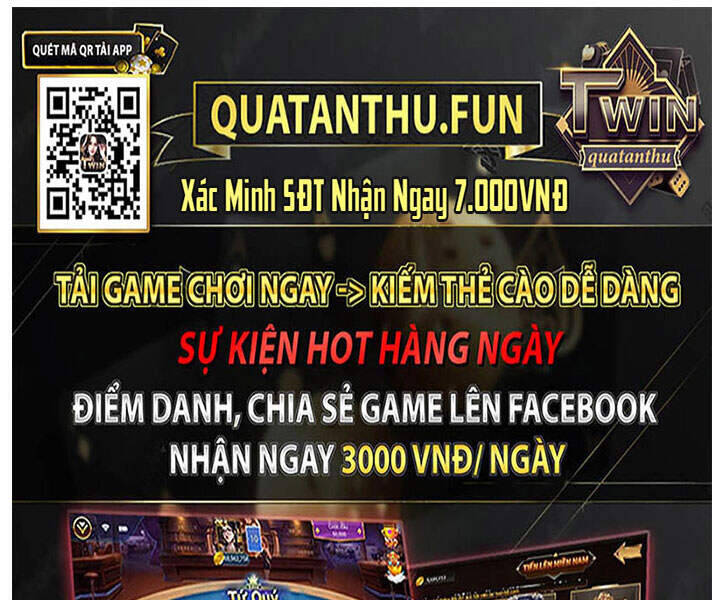 Thiên Thần Quay Về Từ Địa Ngục Chapter 40 - 104