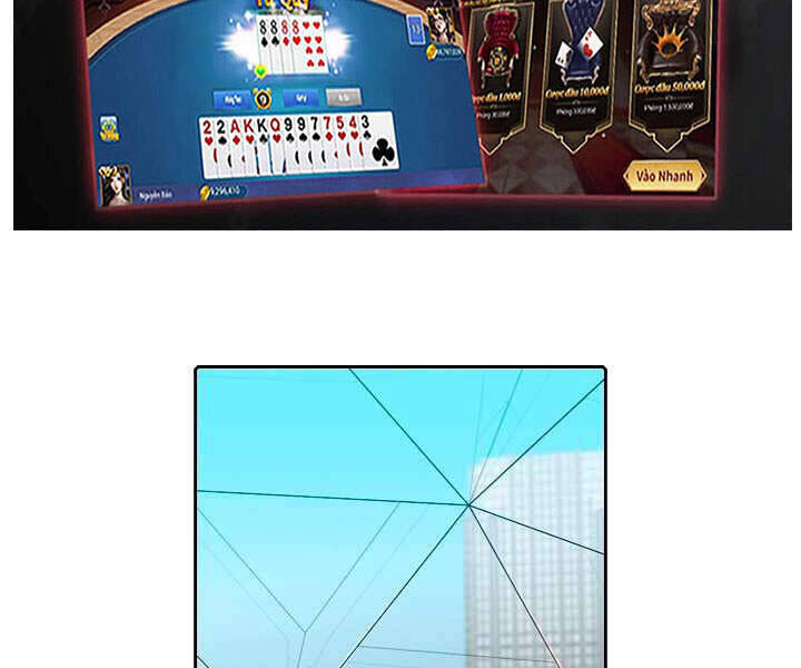 Thiên Thần Quay Về Từ Địa Ngục Chapter 40 - 105