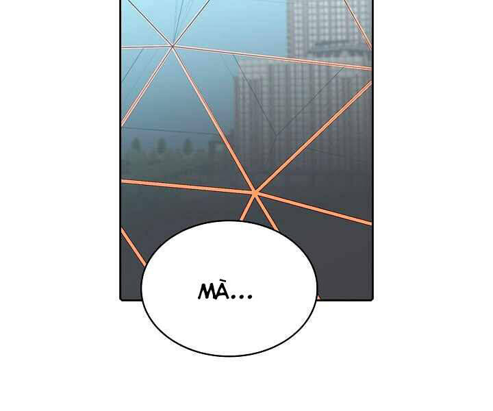 Thiên Thần Quay Về Từ Địa Ngục Chapter 40 - 106