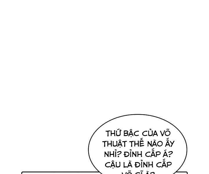 Thiên Thần Quay Về Từ Địa Ngục Chapter 40 - 107