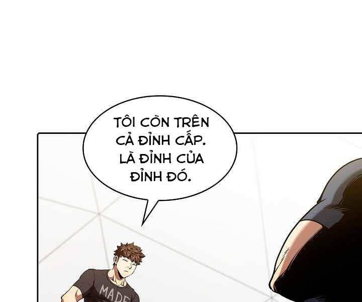 Thiên Thần Quay Về Từ Địa Ngục Chapter 40 - 109