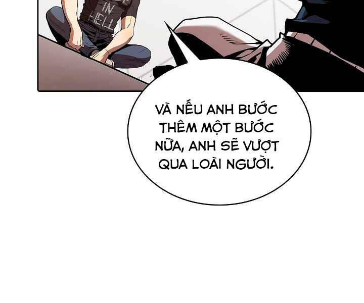 Thiên Thần Quay Về Từ Địa Ngục Chapter 40 - 110