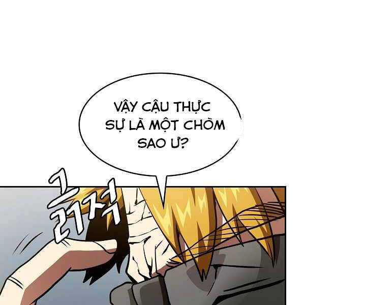 Thiên Thần Quay Về Từ Địa Ngục Chapter 40 - 111