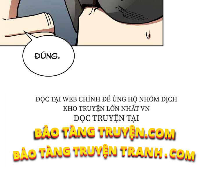 Thiên Thần Quay Về Từ Địa Ngục Chapter 40 - 112